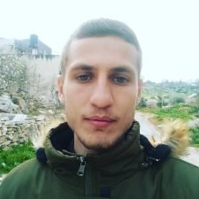 معلم تكنولوجيا