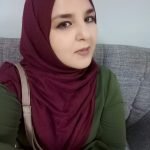 سجى عبد الهادي