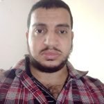 ياسين رمضان