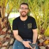 معلم رياضيات