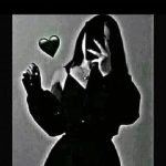 facebook-lina-atiyeh