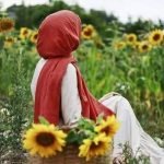 facebook-sahar-qaseem-madbooh