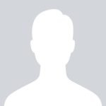 facebook472074671005511