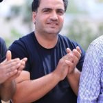 facebook628469885012315