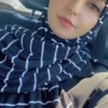 معلم محاسبة . مشاريع ، ادارة واقتصاد