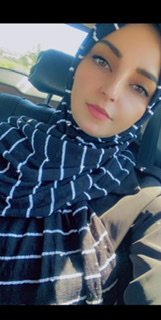 معلم محاسبة . مشاريع ، ادارة واقتصاد