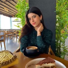 French and English teacher