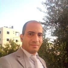 معلم رياضيات