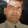 معلم كيمياء