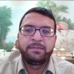 عبد الرحمن العكر