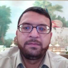 معلم رياضيات