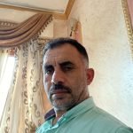 عبد الكريم زيد