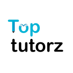 Toptutorz Admin توب توترز ادمن
