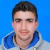معلم مرحلة اساسية +معلم رياضيات