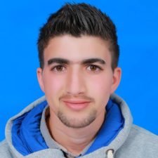 معلم مرحلة اساسية +معلم رياضيات