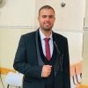معلم رياضيات