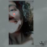 facebook-toqa-abu-safiah