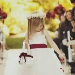 facebook-sundos-k-abu-alia