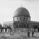 facebook1921556804858067