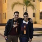 facebook-ahmad-ghazaleh