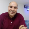 معلم محاسبة